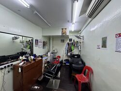 Serangoon North Avenue 2 (D19), Shop House #484801531